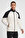 PAULE FERMUARLI SWEATSHIRT