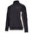 PETE FERMUARLI SWEATSHIRT