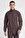 PETE FERMUARLI SWEATSHIRT