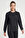 ROSEL SWEATSHIRT