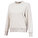 ROSEL SWEATSHIRT