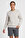 ROSEL SWEATSHIRT