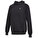 PULSE HOODIE