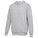 PULSE HOODIE