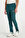 FALCONZO TAPERED EŞOFMAN ALTI