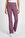 LILAC TAYT