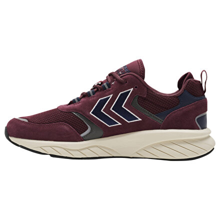 Adidas 95 yıl deals 3000