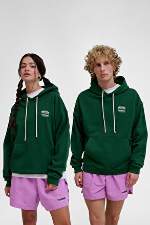 WEST. シングル 227551-6170-loose-bees-stadium