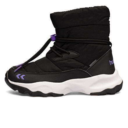 900567-2001-journey-outdoor-