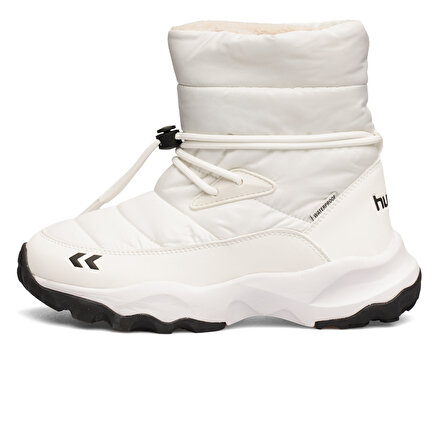 Kadın Beyaz JOURNEY OUTDOOR AYAKKABI 900567-9001 | hummel