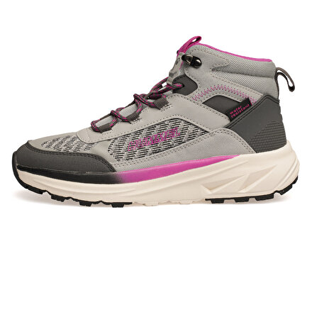 900611-3391-urza-high-outdoor-