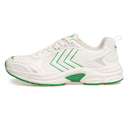 900694-9208-performance-300-