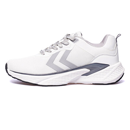 900706-9001-yoya-ayakkabi-