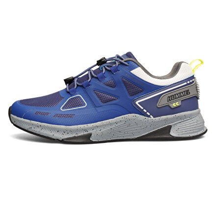 900779-7459-brica-unisex-mavi-