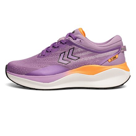 Kadın Mor Z-LINE AYAKKABI 900801-9662 | hummel