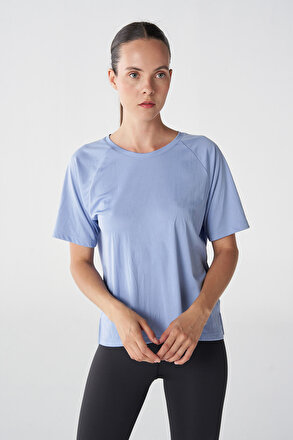 911811-2516-lara-kisa-kollu-