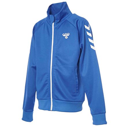 メル38612 921136-9821-jaromir-cocuk-