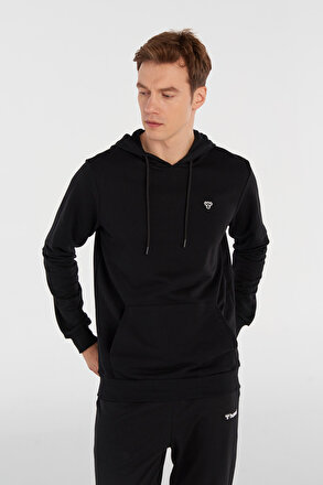 922080-2001-t-ic-ico-hoodie-