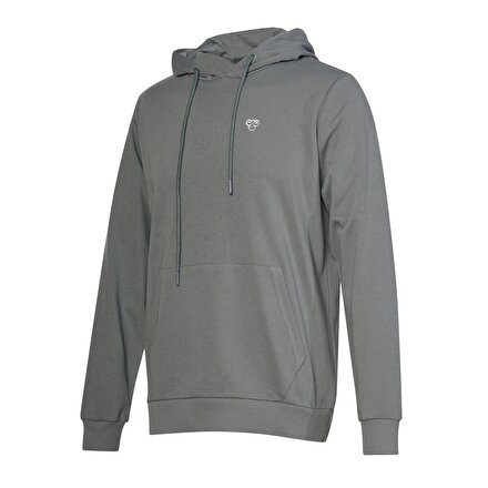 922080-7319-t-ic-ico-hoodie-