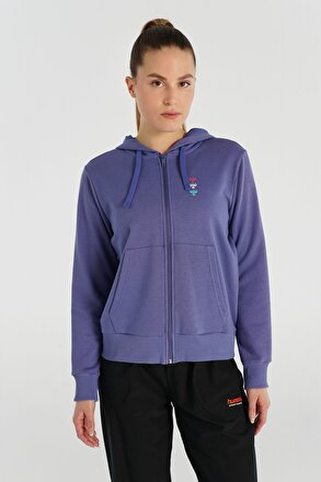 922165-9963-dora-fermuarli-