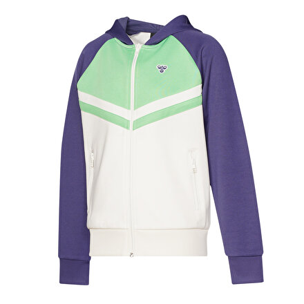 Vanillani パーカー Vanillani パーカー