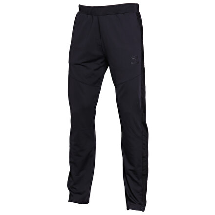 Gri Kalel Poly Esofman Alti 930038 1081 Hummel