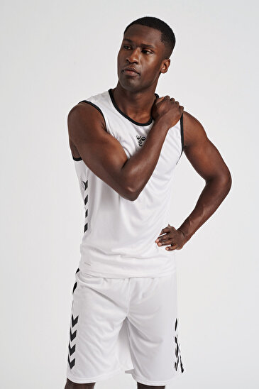 CORE XK BASKET FORMASI 