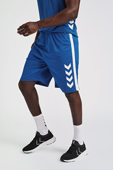 CORE XK BASKET ŞORT 