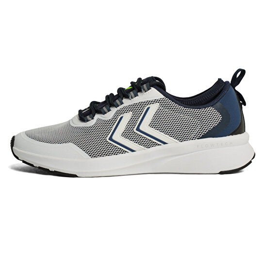 FLOW FIT AYAKKABI Gri Unisex Training Ayakkabı