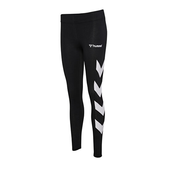 MOVER TAYTS Siyah Kadın Tayt