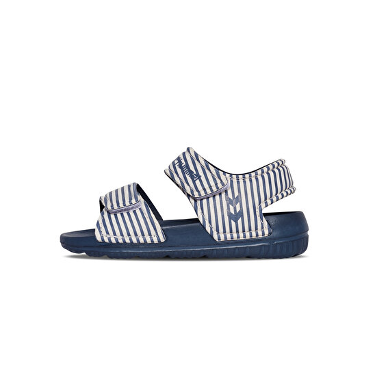 PLAYA JR ÇOCUK SANDALET Beyaz Çocuk Sandalet