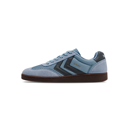 VM78 CPH MS AYAKKABI Mavi Unisex Spor Ayakkabı