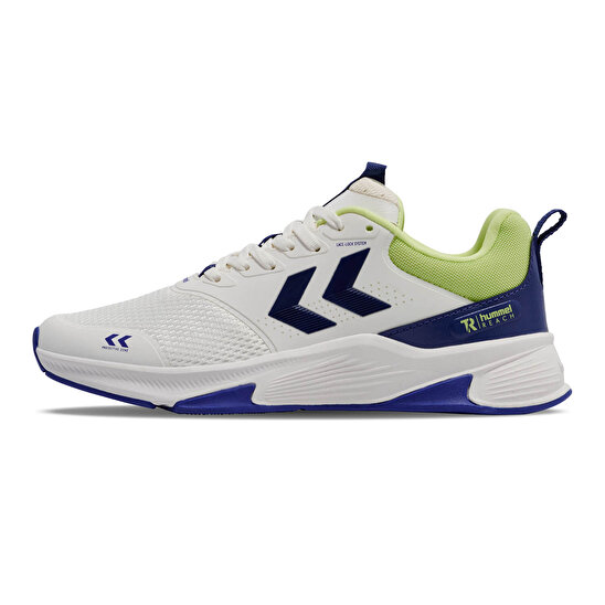 REACH TR POWER AYAKKABI Beyaz Unisex Training Ayakkabı