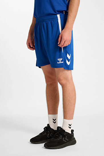 LEAD 2.0 ŞORT Mavi Erkek Şort