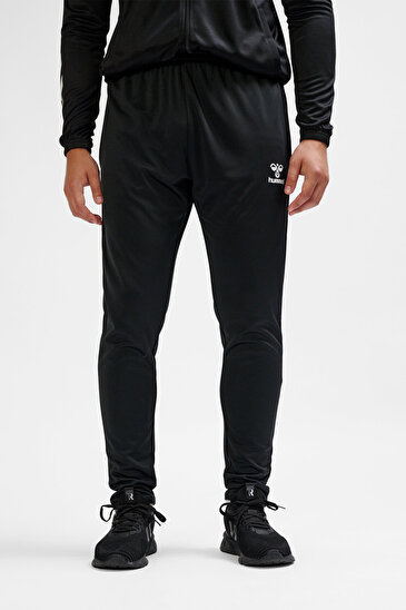 ESSENTIAL TRAINING EŞOFMAN ALTI 