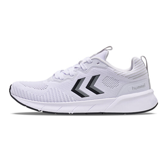 REACH TR FLEX AYAKKABI Beyaz Unisex Training Ayakkabı