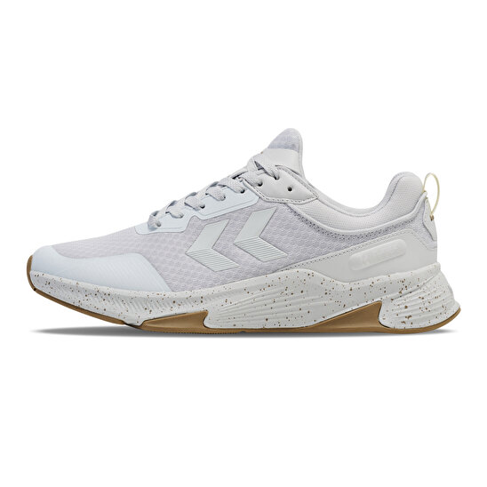 REACH TR CORE AYAKKABI Beyaz Unisex Training Ayakkabı