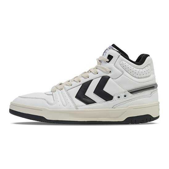 TENNIS 10 LX-E AYAKKABI Beyaz Unisex Spor Ayakkabı