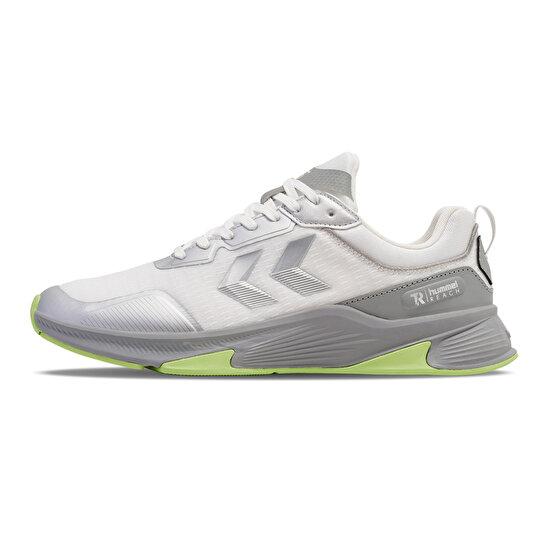 REACH TR CORE SILVER 2.0 AYAKKABI Beyaz Unisex Training Ayakkabı