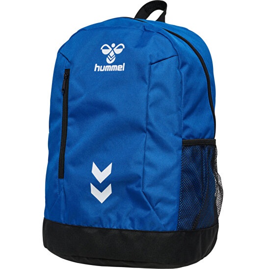 CORE 2.0 SIRT ÇANTASI Mavi Unisex Sırt Çantası