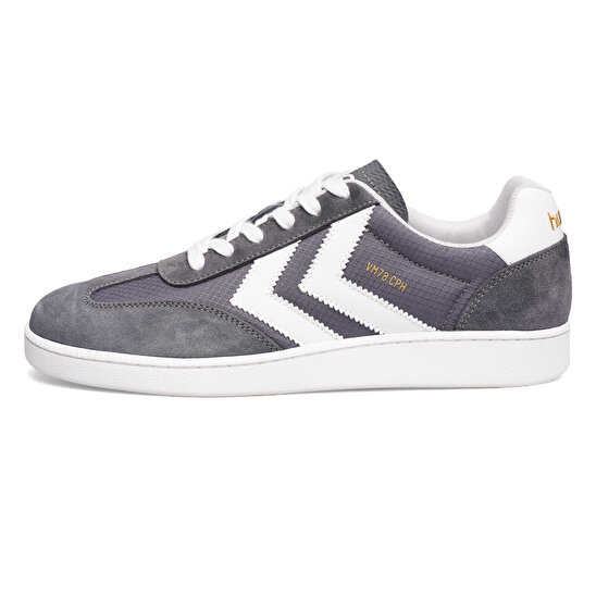 VM78 CPH RS AYAKKABI Gri Unisex Spor Ayakkabı