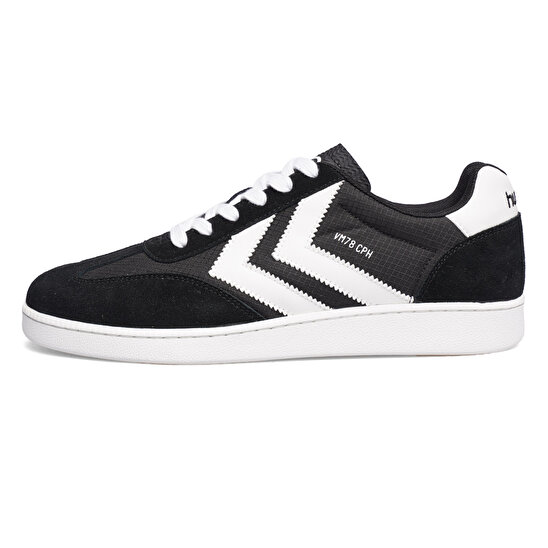 VM78 CPH RS AYAKKABI Siyah Unisex Spor Ayakkabı