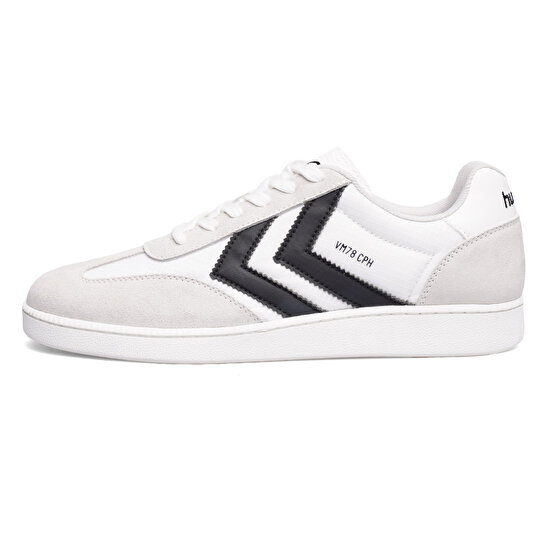 VM78 CPH RS AYAKKABI Beyaz Unisex Spor Ayakkabı