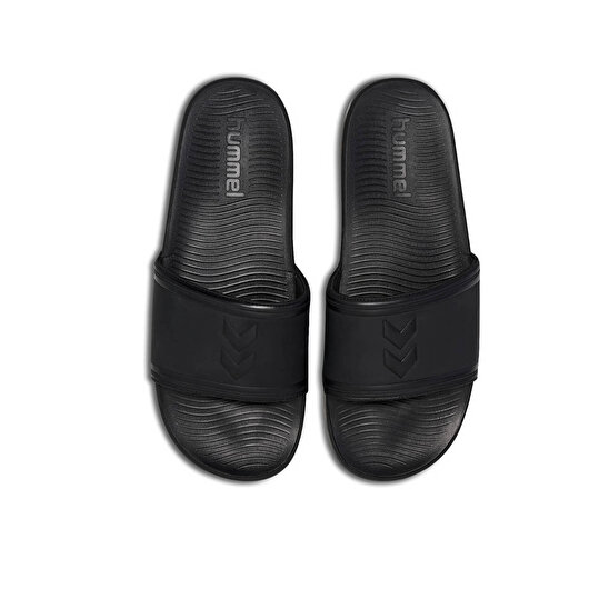 LEAD POOL SLIDE TERLİK Siyah Unisex Terlik