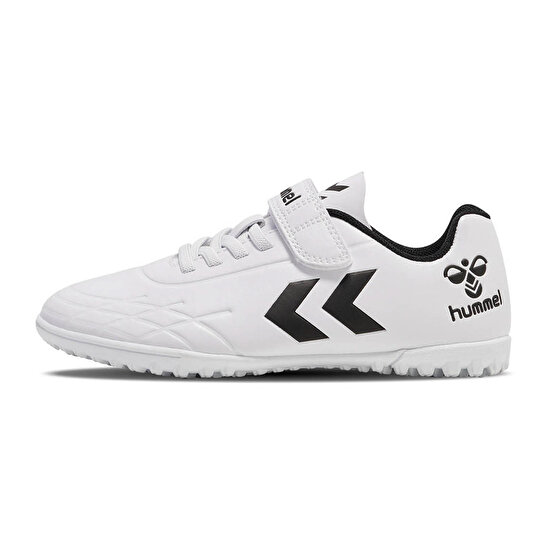 TOP STAR TURF JR ÇOCUK HALI SAHA AYAKKABISI Beyaz Çocuk Halı Saha Ayakkabısı