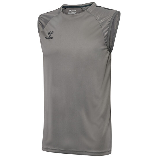 PRO TRAINING FORMA Gri Erkek Atlet