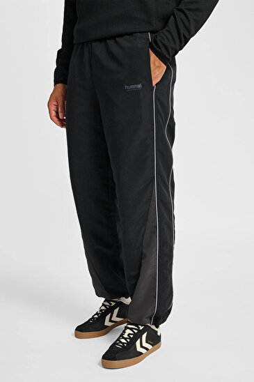 LOOSE TOPSCORER EŞOFMAN ALTI Siyah Unisex Eşofman Altı