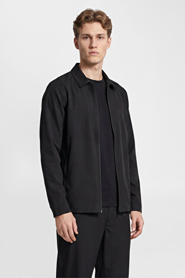 FORMAL FERMUARLI SWEATSHIRT 