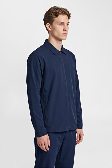 FORMAL FERMUARLI SWEATSHIRT 
