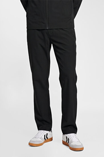 FORMAL CHINO EŞOFMAN ALTI 